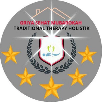 Logo Jasa-pijat Bantul
